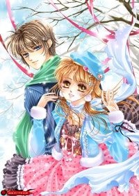 全京城都在盼着楚王妃失宠
