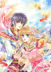 重生农女:神秘相公,太会宠