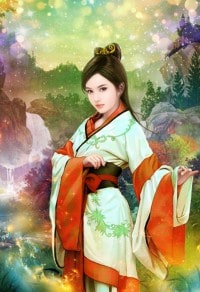 逆光蝶