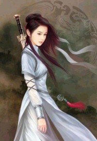 天煞传说