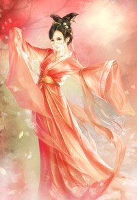 霸道女总裁GL