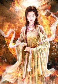 龙骨之戒