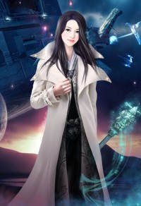盛世独宠:千金影后不好惹