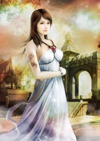 夫君个个太妖孽
