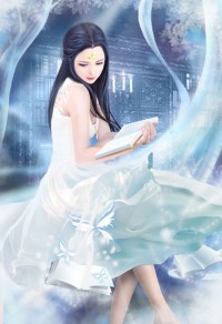 旧木逢春