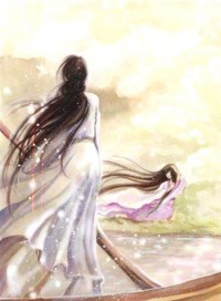 (HP同人)黑魔王的宝贝男孩