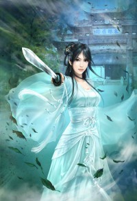 人渣反派自救系统