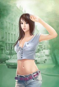 高志欣1家