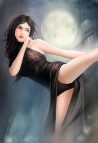 毒Veleno药