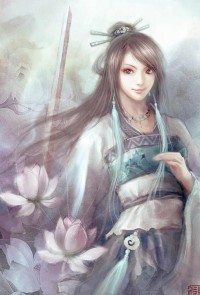 馬甲總是要掉不掉/每天都要去嚇人