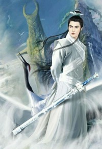 军婚有瘾