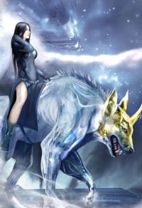 都市逍遥仙尊
