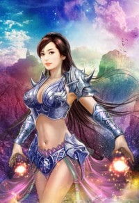 良师亦有