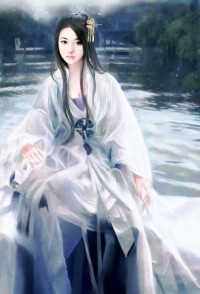 病弱女帝拯救中