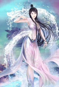 敛容华