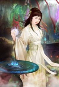 蘇桃的性福生活