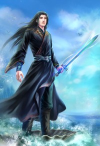 不入豪门
