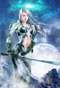 （网王同人）[网王]古典浪漫