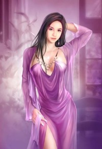 诸天之主