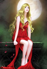 【被脅迫的女教師·萬斐篇】（１－５）