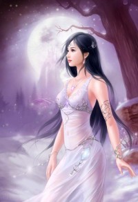 为卿沉醉又何妨
