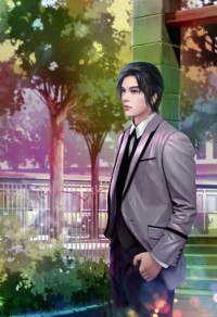 江湖侠女泪